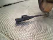 Achsschenkel Rechts Vorne Mercedes-Benz CLS (C219) Limousine 350 CDI 24V (OM642.920) 2009