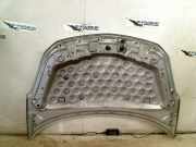 Motorhaube Opel Corsa D Schrägheck 1.2 16V (Z12XEP(Euro 4)) 2007-04