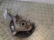 Achsschenkel Links Vorne Toyota Prius (ZVW3) Schrägheck 1.8 16V (2ZRFXE) 2014-01