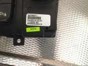 Bedienung 30795271 Volvo V70 (BW) Kombi 1.6 T4 16V (B4164T) 2011-09