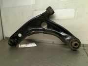 Querlenker Links Vorne Toyota Yaris III (P13) Schr?gheck 1.5 16V Hybrid (1NZ-FXE) 2012-11