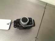 Radio Bedienungselemente A2469005515 Mercedes-Benz CLA (117.3) Limousine 1.6 CLA-180 16V (M270.910) 2014-11