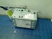 Radio Module p31483229AA Volvo XC90 II SUV 2.0 T8 16V Twin Engine AWD (B4204T35) 2016-04