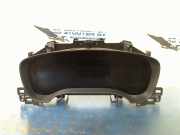Tacho 20236311 BMW 5 serie Touring (G31) Kombi 540d xDrive 3.0 TwinPower Turbo 24V (B57-D30B) 2020-07