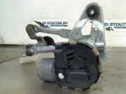 Scheibenwischermotor RV 3397021289 Peugeot 5008 I (0A/0E) Großraumlimousine 1.6 VTI 16V (EP6(5FW)) 2010-02