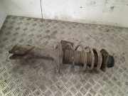 Federbein Links Vorne Fiat Strada (178/278) Pick-up 1.7 TD (176.A.3000) 1999-08