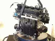 Motor G3LD Kia Picanto (JA) Schrägheck 1.0 12V (G3LD) 2023-06