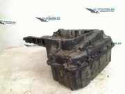 Ölwannenabdeckung a6510141402 Mercedes-Benz Sprinter 3,5t (906.63) Van 314 CDI 16V (OM651.955) 2017-03