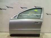 Tür Links Vorne ] Volvo XC70 (SZ) SUV XC70 2.5 T 20V (B5254T2) 2004-11