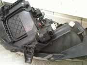 Scheinwerfer Rechts 89901943 Toyota Auris (E15) Schrägheck 1.6 Dual VVT-i 16V (1ZRFE) 2008-04