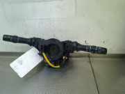 Kombischalter 173832 Subaru Forester (SJ) SUV 2.0 16V X (FB20) 2015-12
