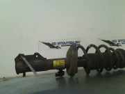 Federbein Rechts Vorne 422267257 Opel Astra J (PC6/PD6/PE6/PF6) Schrägheck 5-drs 2.0 CDTI 16V 160 Ecotec (A20DTH(Euro 5)) 2009-12