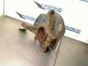 Achsschenkel Rechts Vorne Hyundai iX35 (LM) SUV 1.6 GDI 16V (G4FD(Euro 4)) 2013-01