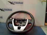 Lenker 484300005R Renault Laguna III (BT) Schrägheck 2.0 Turbo 16_V (F4R-811) 2010