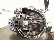 Getriebe Manuell 20cq46 Peugeot 207 SW (WE/WU) Kombi 1.6 16V (EP6(5FW)) 2007-10