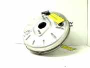 Bremskraftverstärker A2464301230Q2 Mercedes-Benz A (W176) Schrägheck 1.5 A-180 CDI 16V (OM607.951) 2014-09