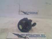 Servolenkung Pumpe Toyota Avensis Wagon (T25/B1E) Kombi 2.0 16V D-4D (1CD-FTV) 2003-05