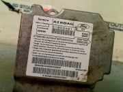 Steuergerät Airbag 51800461 Ford Ka II Schrägheck 1.2 (169.A.4000(Euro 4) 2009-09