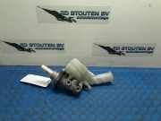 Hauptzylinder +RESERVOIR 220529 Mitsubishi ASX SUV 1.6 MIVEC 16V (4A92) 2017-01