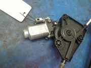 Fensterheber Elektr. Links Vorne 6RU959802 Seat Mii Schrägheck 1.0 12V (CHYA) 2015-02