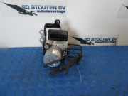 Abs Pumpe 58920D7110 Hyundai Tucson (TL) SUV 1.6 GDi 16V 2WD (G4FD(Euro 4)) 2018-08