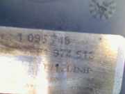 Servolenkung Pumpe 1095748 BMW 3 serie (E46/4) Limousine 330d 24V (M57-D30(306D1)) 2001-08