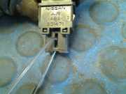 Paniklichtschalter S31471 Nissan NV 200 (M20M) Van 1.5 dCi 90 (K9K-892(Euro 4)) 2015-09