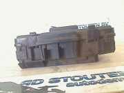 Sicherungskasten S6FG4 Honda Civic (EP/EU) Schr?gheck 3-drs 1.7 CTDi 16V (4EE20) 2002-09