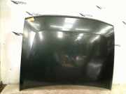 Motorhaube Land + Range Rover Discovery II Geländewagen 2.5 Td5 (15P) 2004-07