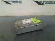 Navigationssystem 9818613880 Peugeot 308 SW (L4/L9/LC/LJ/LR) Kombi 5-drs 2.0 BlueHDi 150 16V (DW10FCD(AHX)) 2016-09