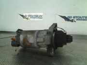 Anlasser 02Z911023G Volkswagen Eos (1F7/F8) Cabrio 2.0 FSI 16V (BVY(Euro 4)) 2008-05 BVY(Euro 4)