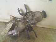 Kardan Hinten Suzuki Kizashi (FRE/FRF) Limousine 2.4 16V 4x4 (J24B) 2011-01