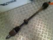 Antriebswelle Rechts Vorne Honda Jazz (GD/GE2/GE3) Schrägheck 1.3 i-Dsi (L13A1) 2003-06