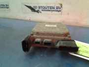 Steuergerät Servolenkung GS1D67880E Mazda 6 (GH12/GHA2) Limousine 2.0i 16V S-VT (LF) 2009-06