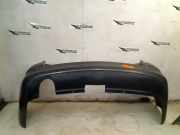 Stoßstange Hinten Opel Astra J Sports Tourer (PD8/PE8/PF8) Kombi 1.4 Turbo 16V (A14NET(Euro 5)) 2011-12