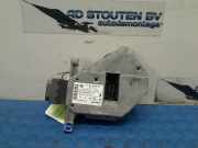 Start/stop Schalter 5wk48000 BMW 7 serie (E65/E66/E67) Limousine 730d 24V (M57N-D30(306D2)) 2004-11