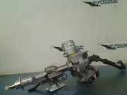 Lenksäule Gehäuse 56300G4000 Hyundai i30 (PDEB5/PDEBB/PDEBD/PDEBE) Schrägheck 1.0 T-GDI 12V (G3LC) 2017-01