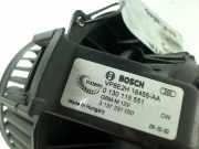 Heizgebläse Motor 0130115551 Ford Fiesta 6 (JA8) Schrägheck 1.25 16V (STJA) 2009-11