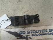 Schalter F?r Elekt. Fensterheber Links Vorne 8608A330 Mitsubishi Space Star (A0) Schr?gheck 1.0 12V (3A90(Euro 5)) 2016-04