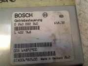 Steuerger?t Automatik Getriebe 1422768 BMW 5 serie Touring (E39) Kombi 523i 24V (M52-B25(256S3)) 1998-03