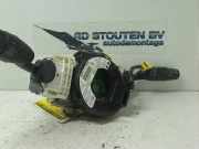 Kombischalter M29843 Honda Insight (ZE2) Schrägheck 1.3 16V VTEC (LDA3) 2010