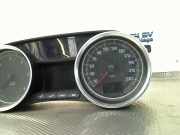 Tacho 9803176080 Peugeot 508 SW (8E/8U) Kombi 1.6 HDiF 16V (DV6C(9HD)) 2011