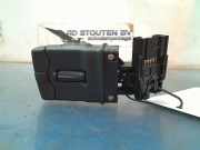 Radio Bedienung Lenkrad 8200103769 Renault Megane II (BM/CM) Schrägheck 1.6 16V (K4M-760(K4M-T7)) 2007-11