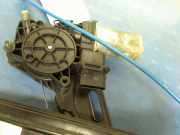 Fensterheber Elektr. Links Vorne 13262419 BMW 3 serie Touring (F31) Kombi 320d 2.0 16V (N47-D20C) 2013-06