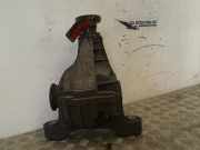 Kardan Hinten 4460310016 Porsche Cayenne (9PA) SUV 3.2 V6 24V (M02.2Y) 2005-04