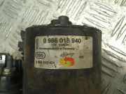 Anlasser 0986018940 Volkswagen LT II Bus 28/31/35 2.5 Sdi (AGX) 2002-05 AGX