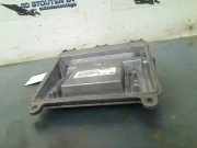 Motorsteuergerät A0014460240 Mercedes-Benz A (W169) Schrägheck 1.7 A-170 (M266.940) 2006-04