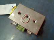 Steuergerät Zentralverriegelung RECHTS 61356945147 BMW 6 serie (E64) Cabrio 645 Ci 4.4 V8 32V (N62-B44A) 2004-04