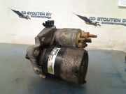 Anlasser 281000Q012 Toyota Aygo (B10) Schrägheck 1.0 12V VVT-i (1KR-FE) 2008-02