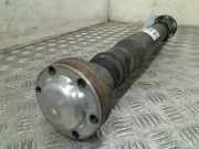 Gelenkwelle A2514100701 Mercedes-Benz ML II AMG (164/4JG) SUV 6.2 63 AMG 4-Matic V8 32V (M156.980) 2006-08